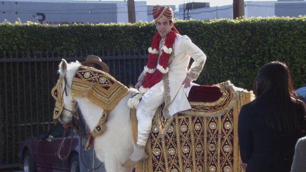 Ryan Kelly The Office