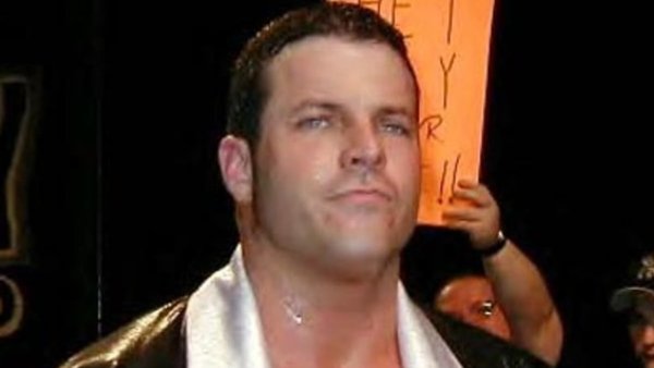Simon Diamond