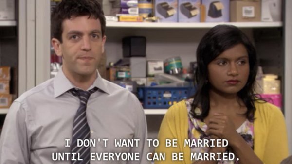 Ryan Kelly The Office