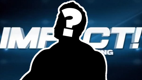 Jake Something silhouette