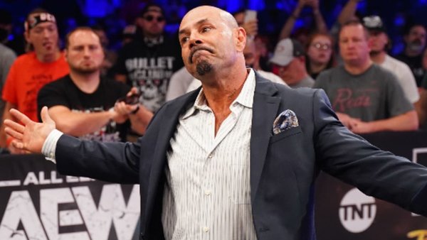 Chavo Guerrero