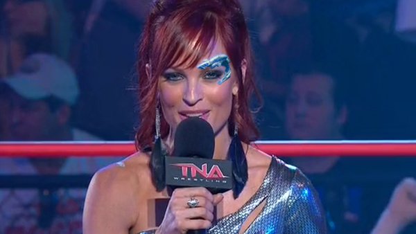 Christy Hemme
