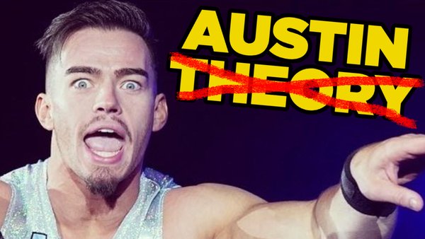 Austin Theory name change