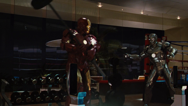 Spider Man No Way Home Doctor Strange Tom Holland