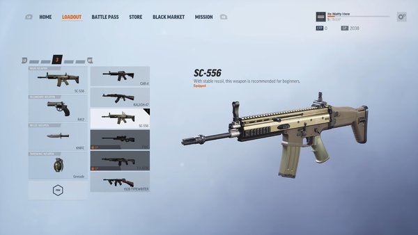 werewolf the apocalypse earthblood