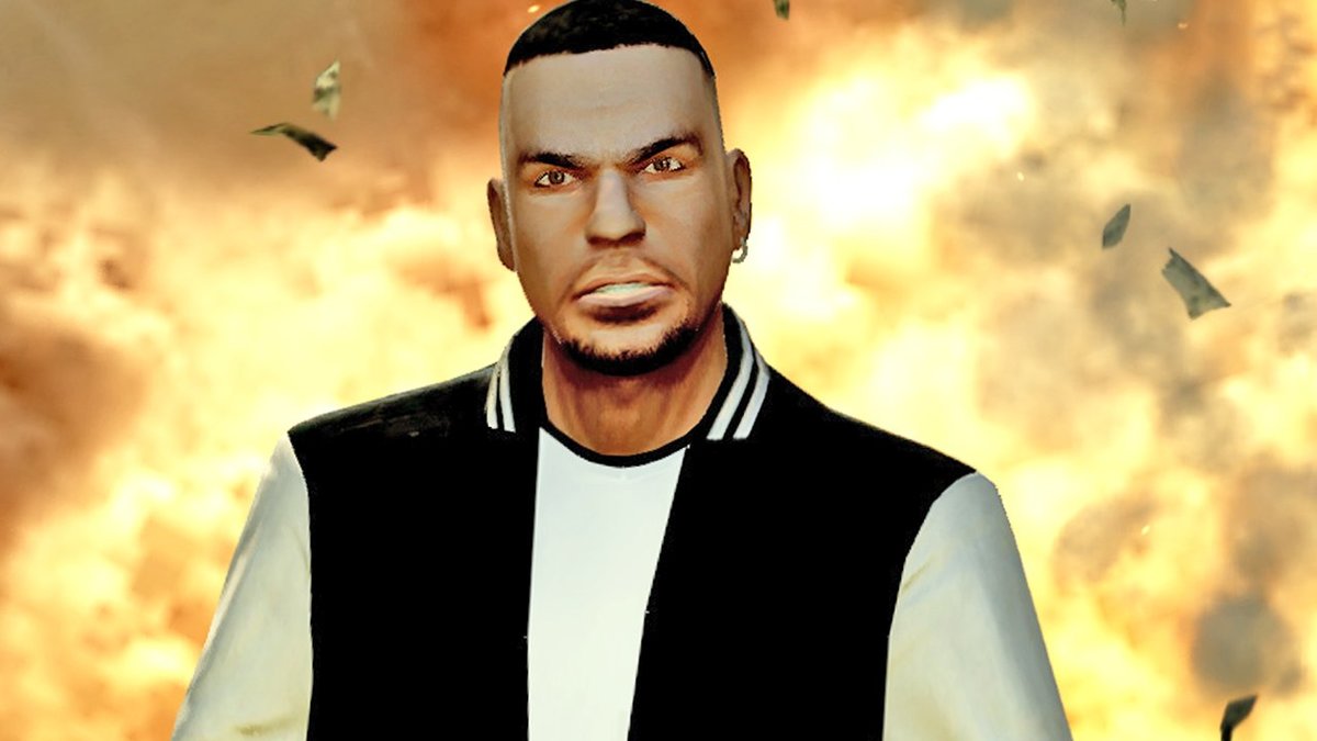 NEW DLC PACKS NOW AVAILABLE visual data 5