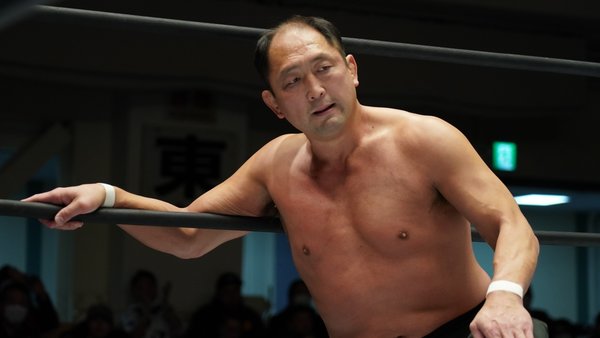 Shinjiro Otani
