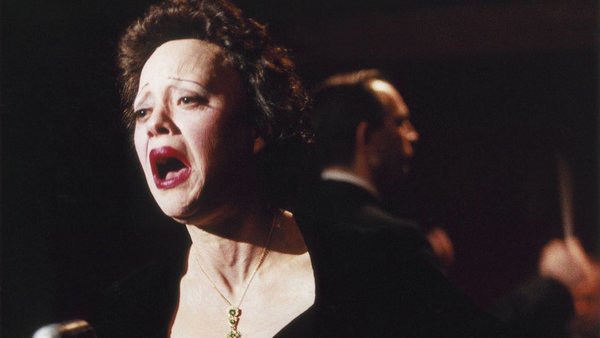 Monster Charlize Theron