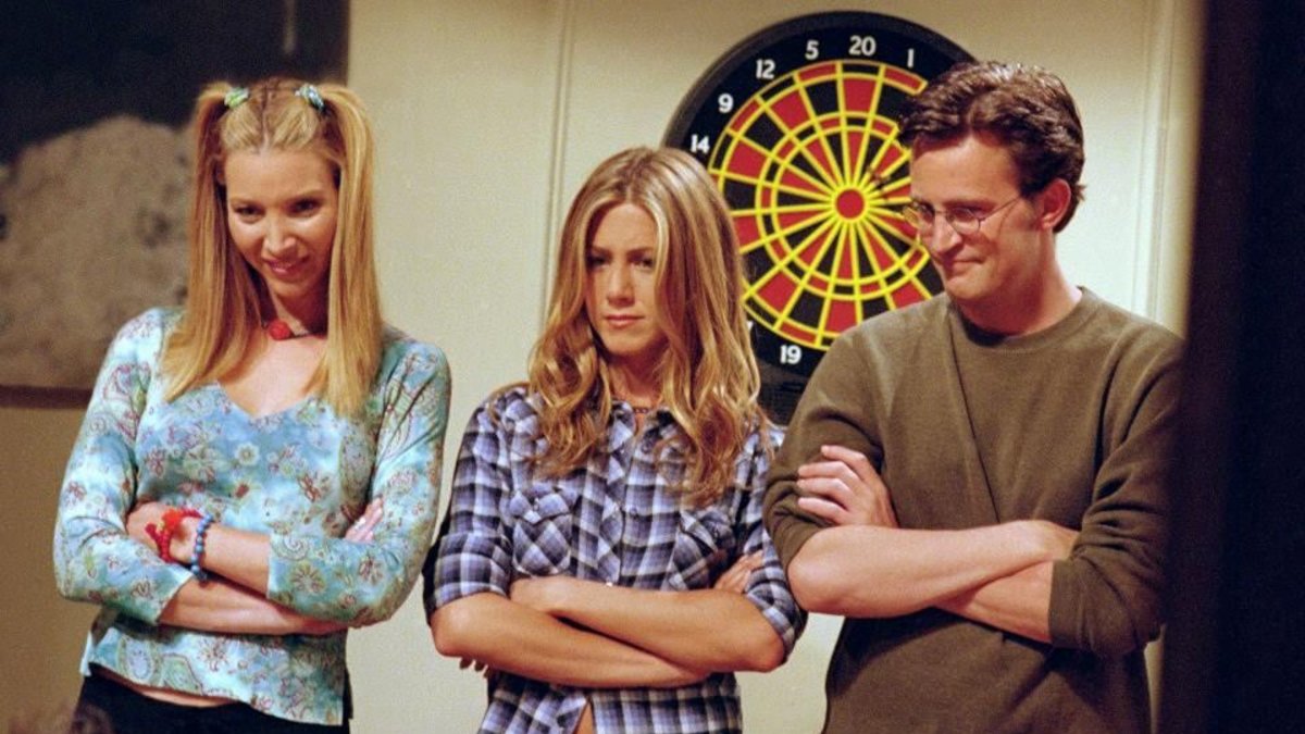 Включи друзья для них. Видеоигры с друзьями. Включи друзья для них. Hang out with friends children. Фото друзья навсегда.