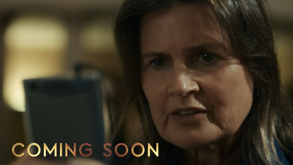 Doctor Who Legend of the Sea Devils