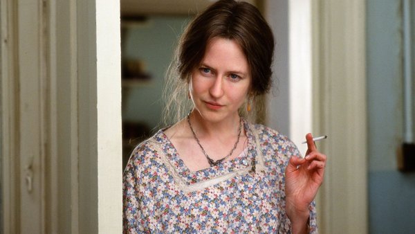 The Hours Nicole Kidman