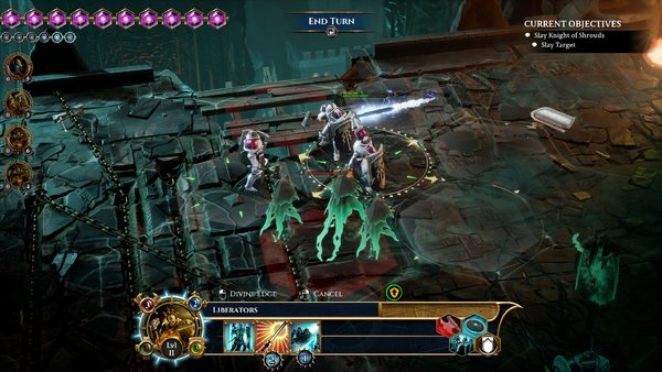 werewolf the apocalypse earthblood