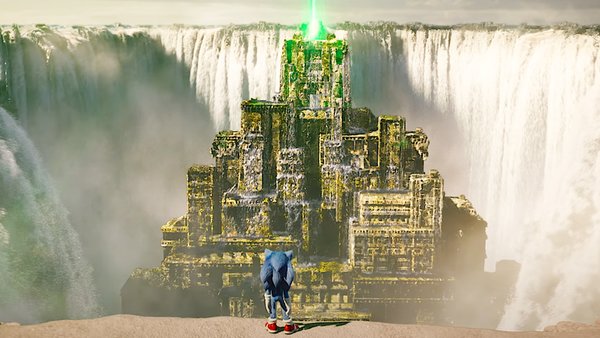 Sonic the Hedgehog 2 Sonic.jpg