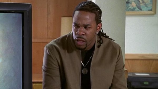 Thor The Dark World Loki