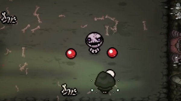 Spongebob SquarePants Battle for Bikini Bottom