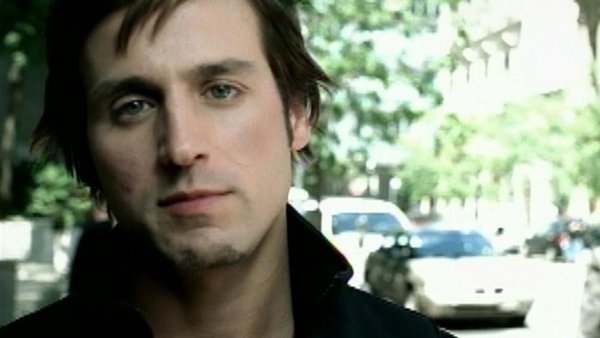 Our Lady Peace One Man Army