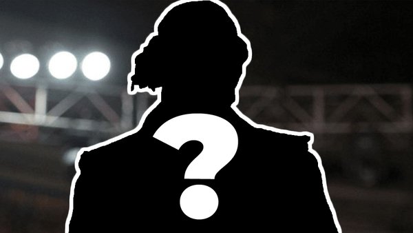 Bo Dallas