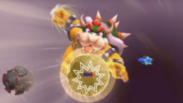 Resident evil 3 nemesis