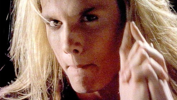 Skid Row 18 And Life