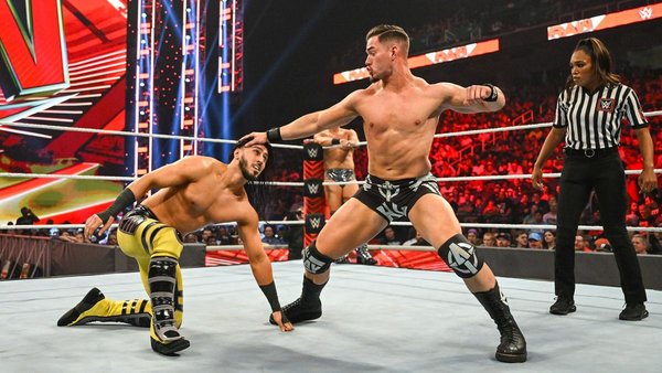 Cody Rhodes Roman Reigns Paul Heyman