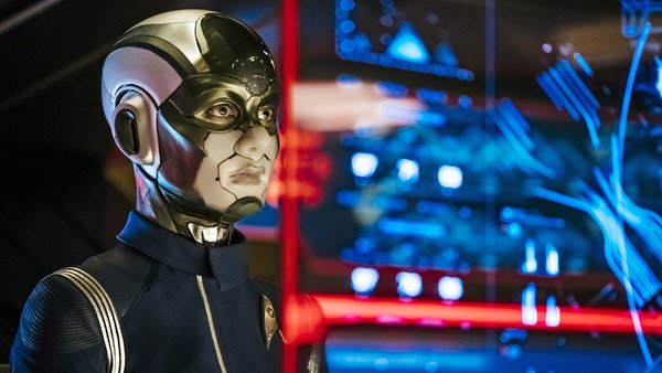 star trek morn police photo