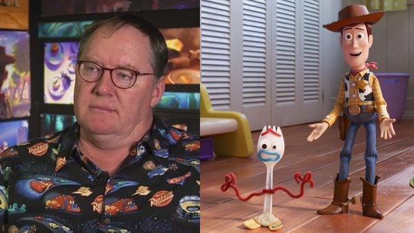 Fast and Furious quit