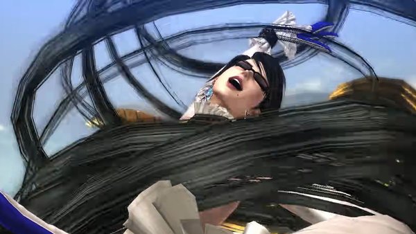 marvel vs capcom 3 deadpool