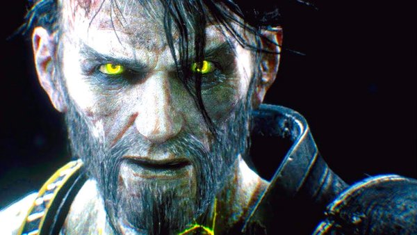 batman arkham knight season of infamy