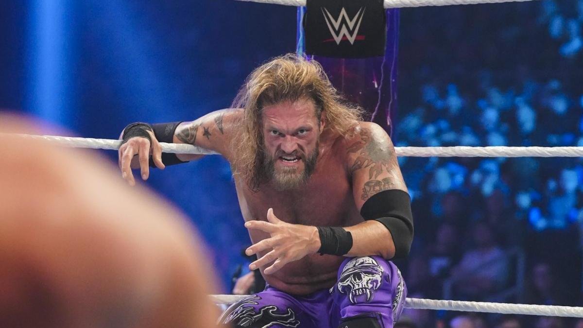 10 Wrestlers Who Couldn't Do Their Own Moves – Page 10, image size:1200x675