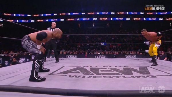 Scorpio Sky Frankie Kazarian