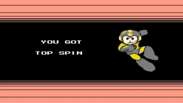 marvel vs capcom 3 deadpool