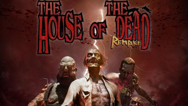 nintendo switch wii sports