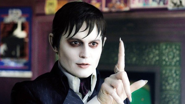 Pinocchio Honest John