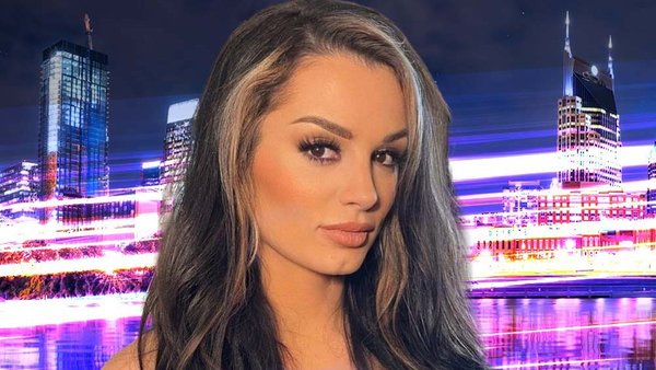Paige Starrcast