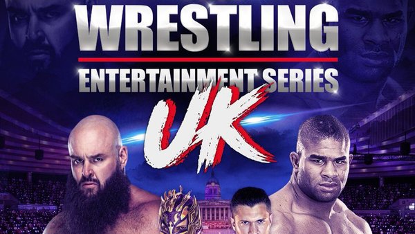 WES UK