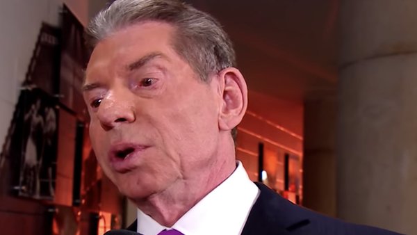 John Cena Howard Stern Thumb