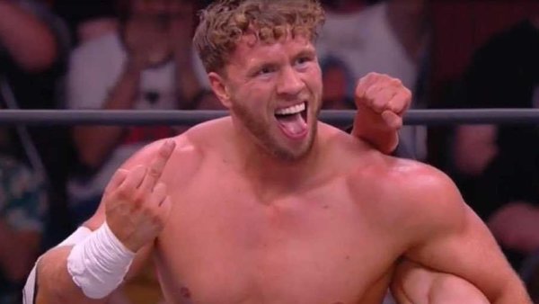 Roman Reigns Paul Heyman Undisputed WWE Universal Champion