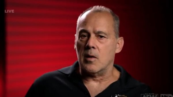 Dean Malenko