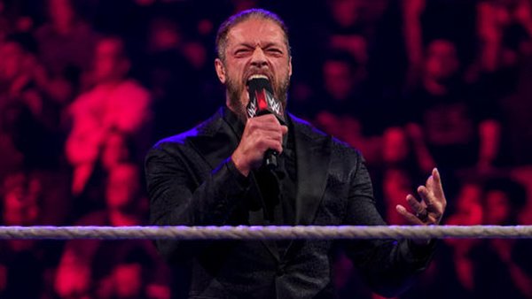 Roman Reigns Naomi Sasha Banks