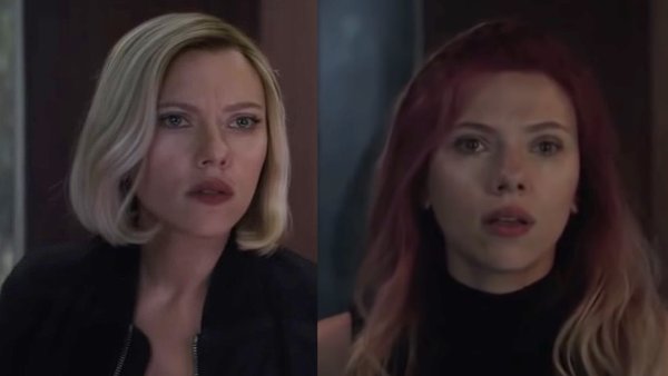 ScarJo trailer