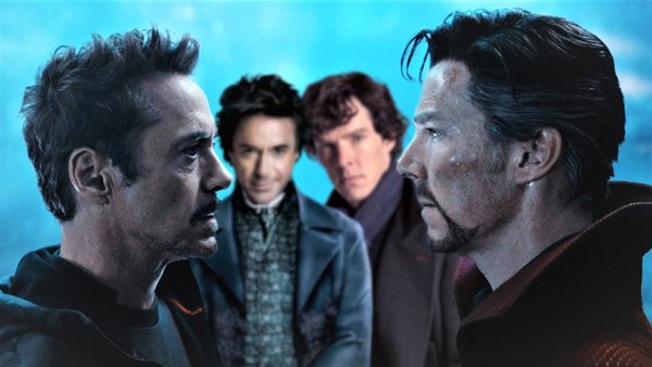 The Incredible Hulk Edward Norton