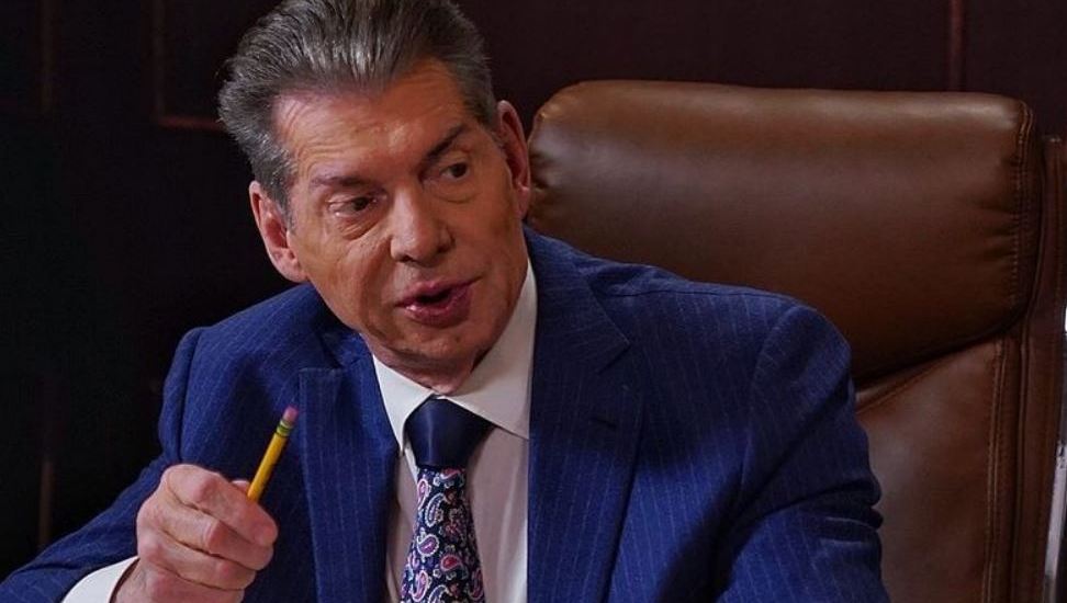 Huge WWE Lawsuit Has Been DROPPED (WWE News)