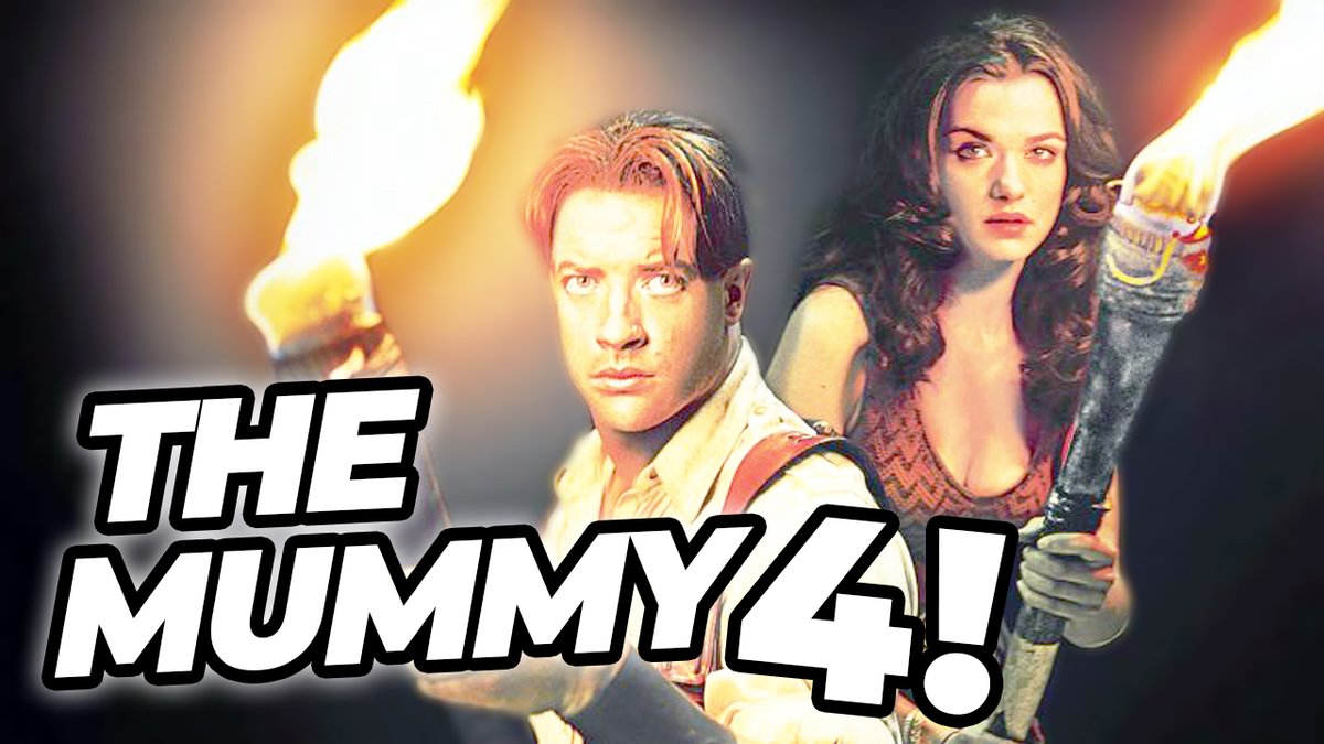 10 Legacy Sequel Movies Everyone Actually Wants To See