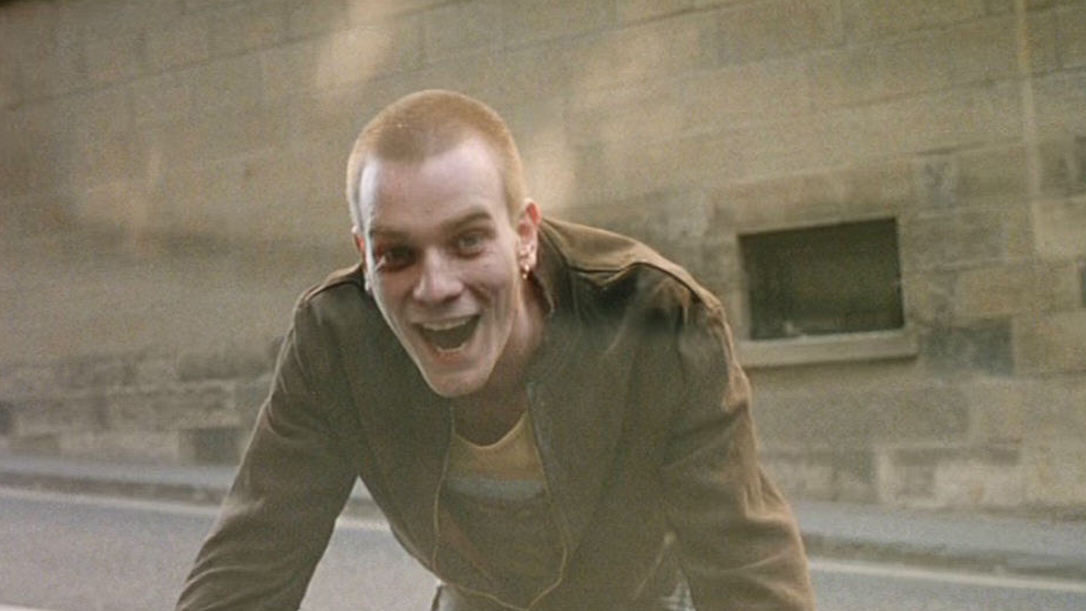 Gordon Rocks Actor 10 Legendary Rock Songs That Were Used Perfectly In Movies – Page 8