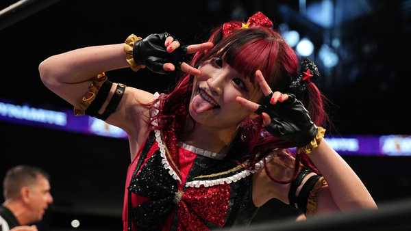Maki Itoh