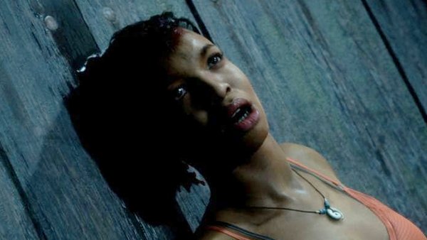 Dark Pictures Man Of Medan