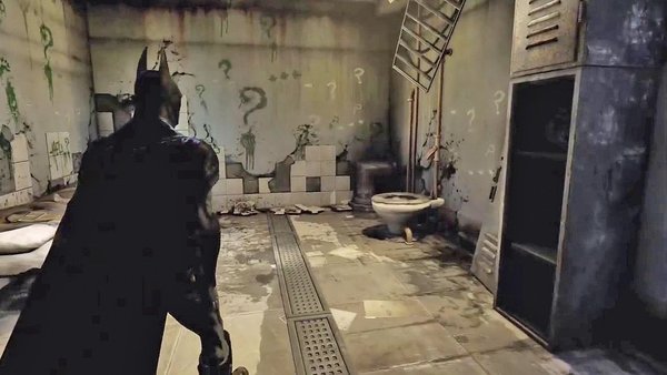 skyrim a night to remember