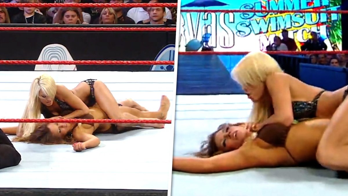 10 Controversial Wrestling Matches You'll Never See Again – Page 10, image size:1200x675