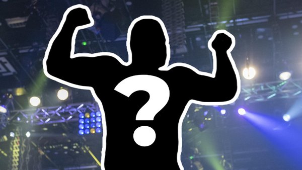 Damon Kemp silhouette