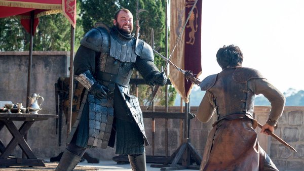 Family Guy Brian Giffin Death